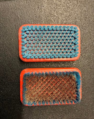 Swix (Used)