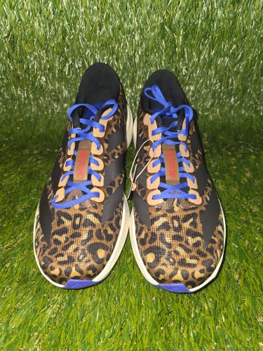 Adidas Adizero EVO SL. Size 9