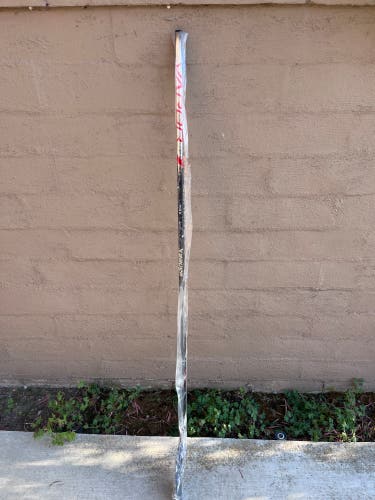 Senior Bauer Vapor League Right Handed Hockey Stick P90TM 87 Flex Pro Stock (New)