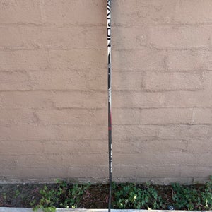 Senior Bauer Vapor League Right Handed Hockey Stick P92M 87 Flex (Used)
