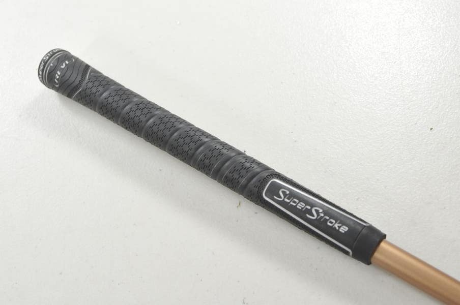 Graphite Design Tour AD GC 5 R1 Regular Flex Ping G440 #5 Fairway