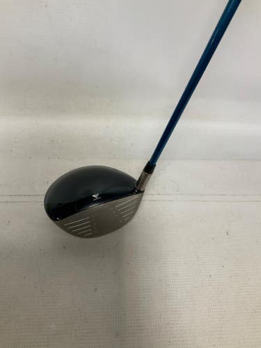 Used Titleist 907 D2 Mens Driver RH 9.5 Degree 11823-S000040778