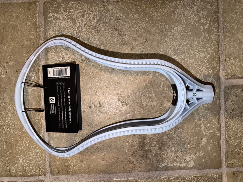 StringKing Unstrung Mark 2A Head (New)