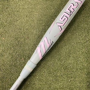 Marucci ASURA Fastpitch 2026 (-11)