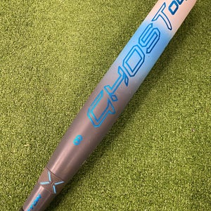 Easton Ghost OG (2 1/4") Fastpitch 2025 (-10)
