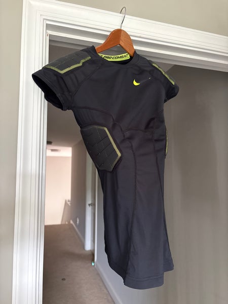 Nike (Used)