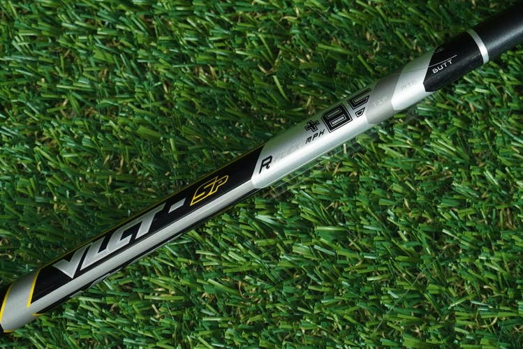 MATRIX VLCT-SP REGULAR FLEX GRAPHITE SHAFT 70G FAIRWAY WOOD SHAFT ONLY 42"