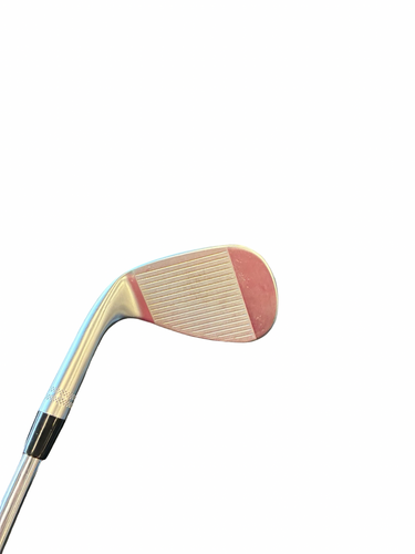Used Callaway OPUS  SP  54/10S Golf Wedge Mens RH 54 Degree 11682-S000135808