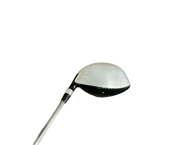 Used Ram 460CC Mens Driver RH 10.5 Degree 10743-S000490057