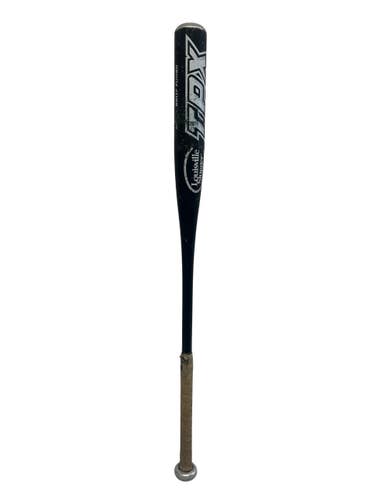 Used Louisville Slugger BB11F 35/22 Fungo Bat  11692-S000154467