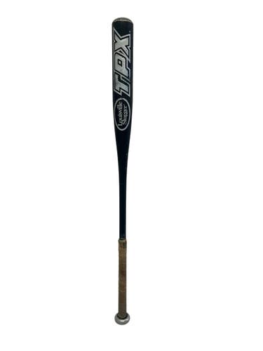 Used Louisville Slugger BB11F 35/22 Fungo Bat  11692-S000154468
