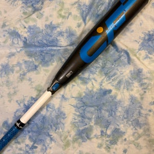 2022 DeMarini CF Composite USA 30in 20oz (-10)