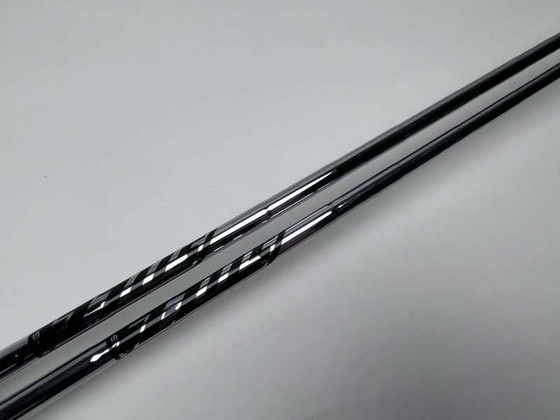 Ping Glide 4.0 Wedge Set 56* 12 | 60* 10 Black Dot Z-Z115 Wedge