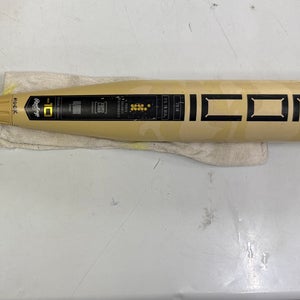 2025 Rawlings Icon RUS5I10 Composite USABat Certified Bat