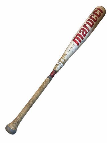 Used Marucci CAT X2 COMPOSITE BB/SB USSSA 2 3/4 Bat 30" 11706-S000382923