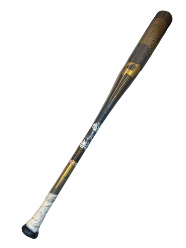 Used Demarini VODOO BB/SB High School -3 Bat 32" 11706-S000382911