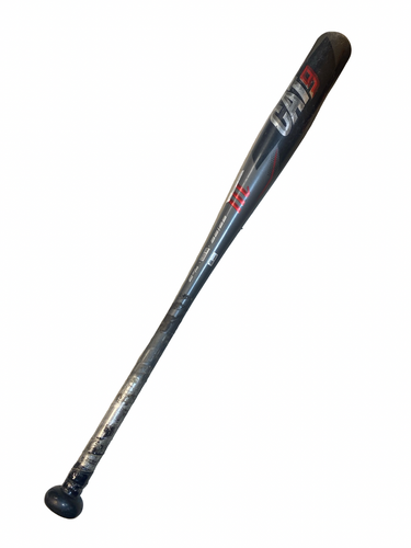 Used Marucci CAT 9 BB/SB High School -3 Bat 32" 11706-S000382910