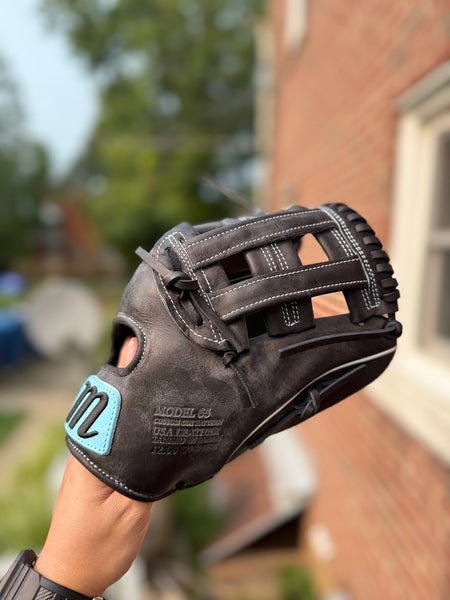 NWT Marucci Cypress 12” Model 65 Baseball Glove