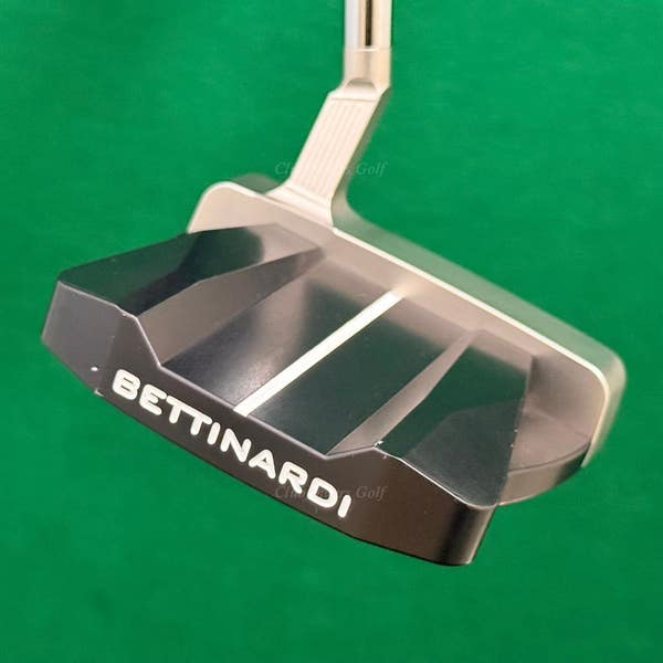 Bettinardi Inovai REV 8.0 2022 35