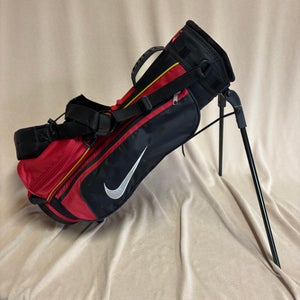 Junior 23” Unisex Nike Bag (Used)
