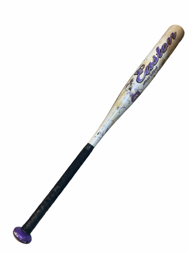 Used Easton EASTON BB/SB Fastpitch Bat 29" 11706-S000382342