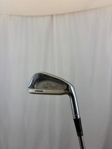 Arnold Palmer The Standard 5-Iron True Temper Stiff Flex 37"