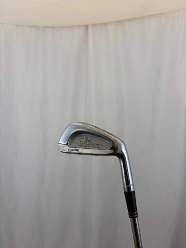 Arnold Palmer The Standard 6-Iron True Temper Stiff Flex 36"