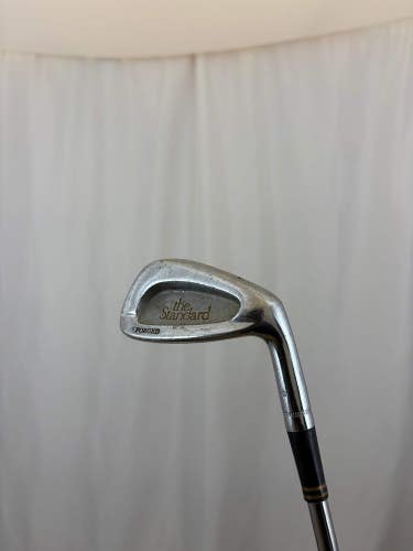 Arnold Palmer The Standard 8-Iron True Temper Stiff Flex 35.5"