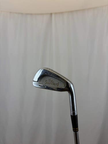 Arnold Palmer The Standard 3-Iron True Temper Stiff Flex 38"