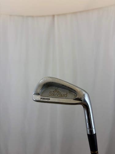 Arnold Palmer The Standard 7-Iron True Temper Stiff Flex 36"