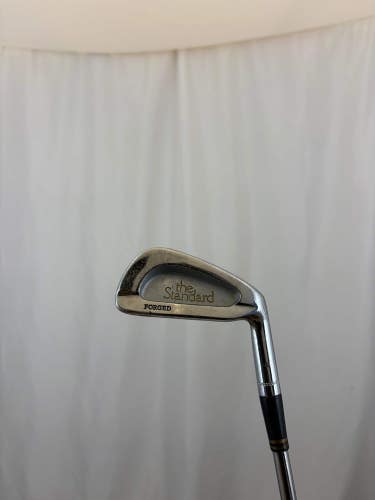 Arnold Palmer The Standard 4-Iron True Temper Stiff Flex 37.5"