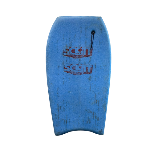 Used SCOTT Hawaii Body Board 42" 10299-C000312263