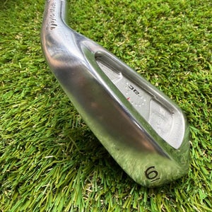 TaylorMade  rac  -Iron 6- Graphite - Regular flex - RH