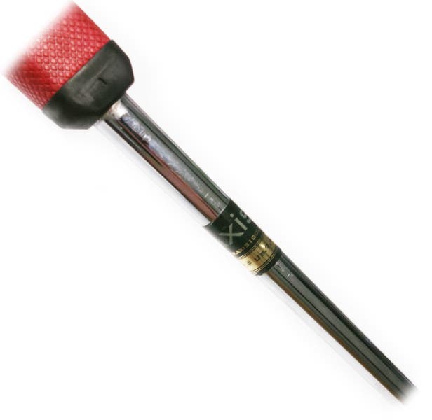 Axis1 Rose 35
