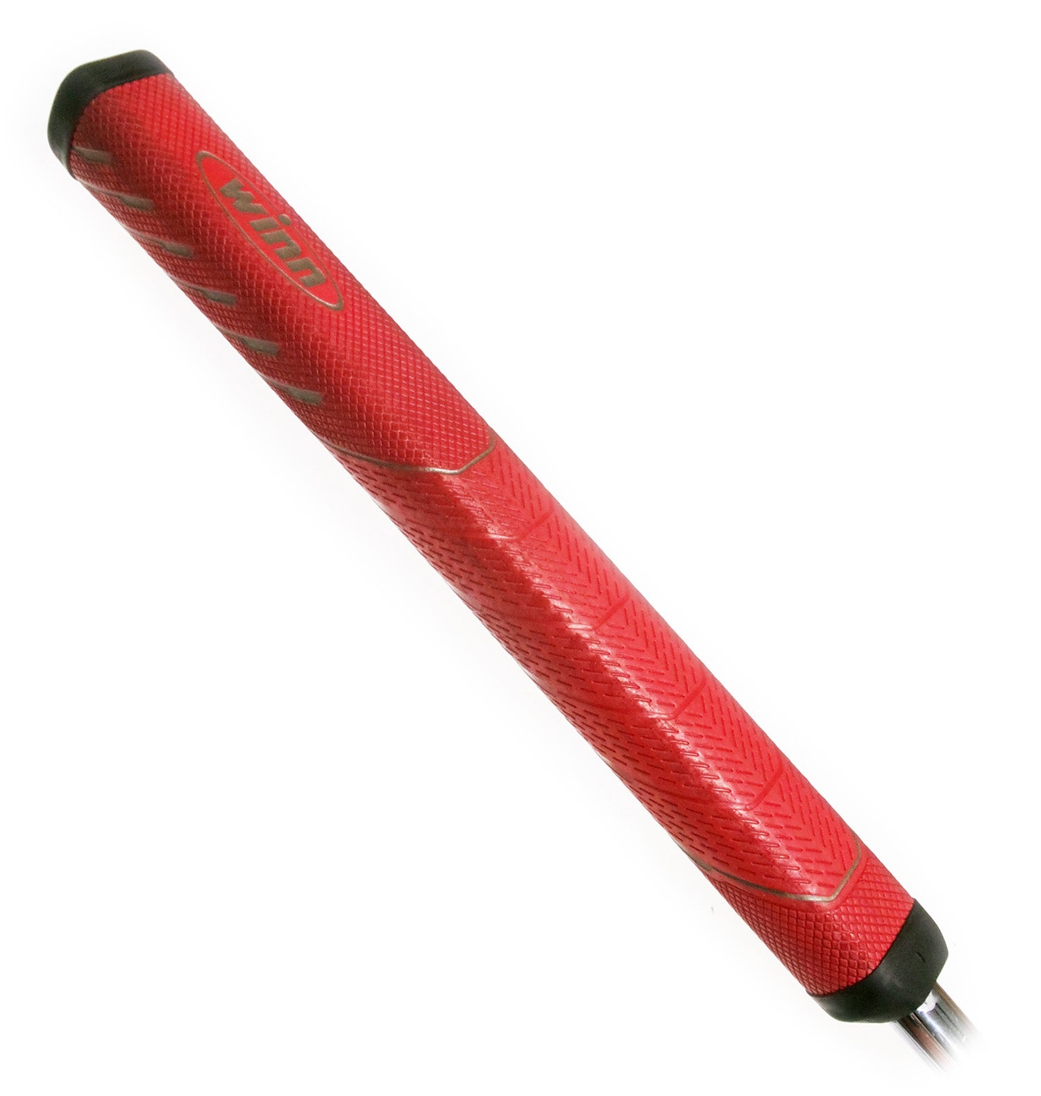 Axis1 Rose 35