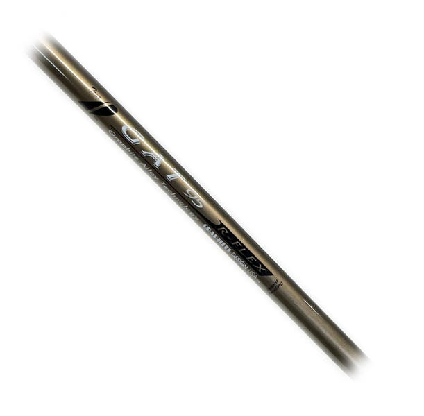 Callaway X Tour Forged Single Pitching Wedge Graphite Design Tour