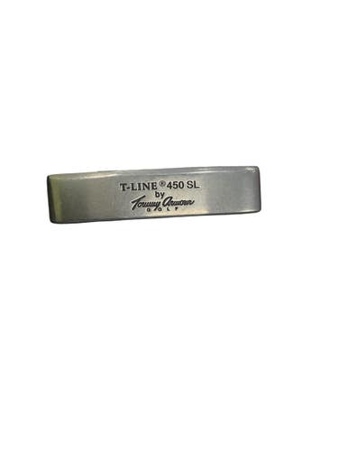 Tommy Armour T-LINE 450 SL Putter 11859-S000032256