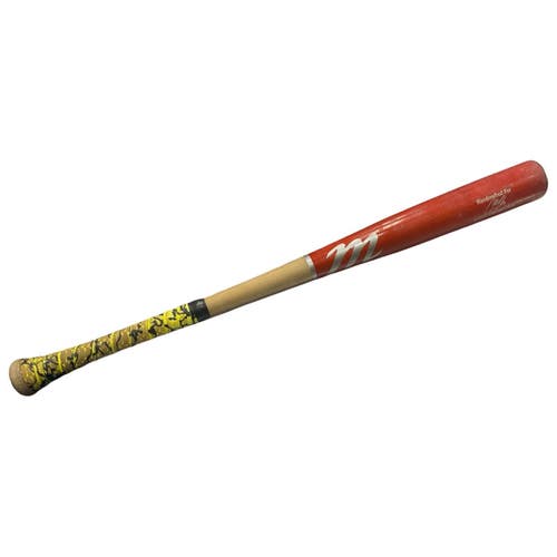 Marucci LINDY12 CUSTOM CUT 29 -3 Wood Bat 11859-S000032234