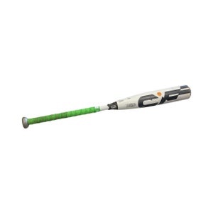 Demarini CF USSSA Bat 11859-S000032232