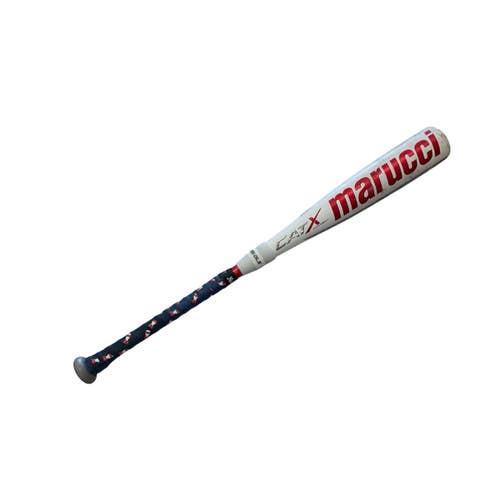 Marucci CATX CONNECT USSSA Bat 11859-S000032233