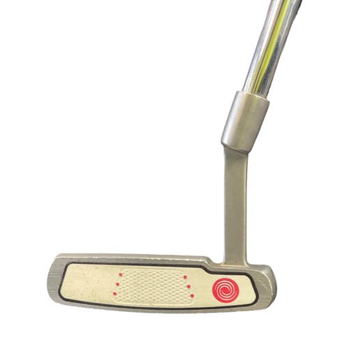 Odyssey White Hot XG 330 Putter 11859-S000032235