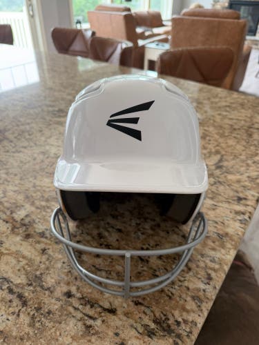 Small / Medium Easton Batting Helmet (Used)