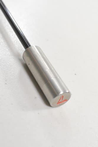 ArchiTeks Golf Overspeed Swing Trainer 45" # 222693