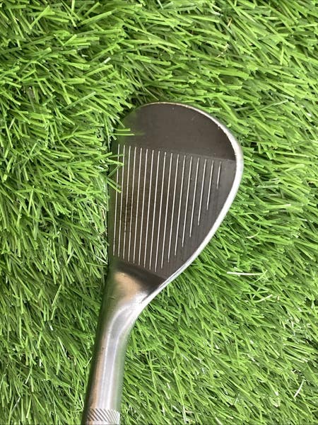 Titleist BV Vokey SM8 Wedge 54* With Steel Shaft | SidelineSwap