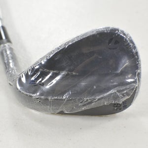 TaylorMade Milled Grind 3 Black 58*-11 Wedge RH DG S200 Stiff Flex Steel #222751