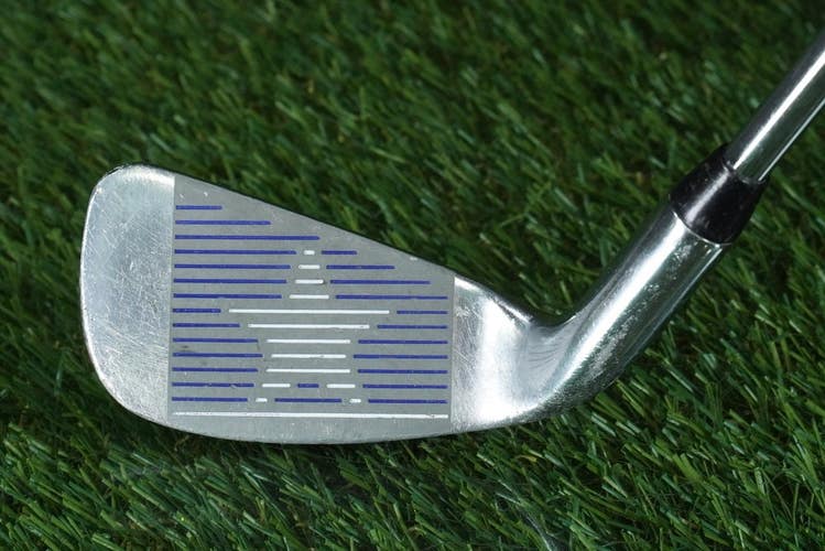 U.S. KIDS GOLF KIDS KLUBS 200 7 IRON 28.5" USKG SFD JUNIOR JR. YOUTH RH ~ L@@K!!