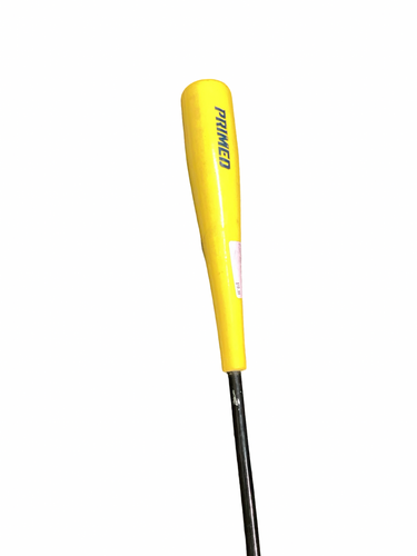 Used Primed PRIMED SWING TRAINER BB/SB Training Aid 11613-S000186246