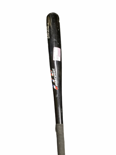 Used Marucci PRO CUT BB/SB Wood Bat 31" 11613-S000186244
