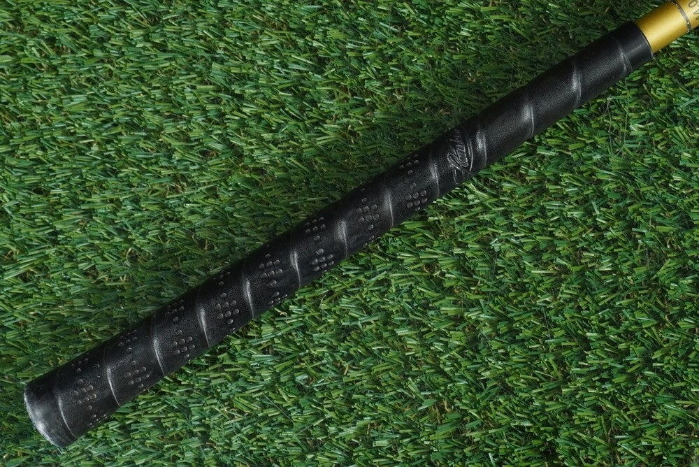 YONEX A.D.X. 300 DRIVER GRAPHITE MAB570 BORON REINFORCED SHAFT RH