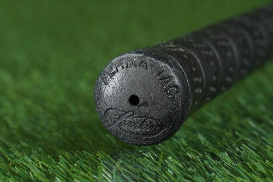 YONEX A.D.X. 300 DRIVER GRAPHITE MAB570 BORON REINFORCED SHAFT RH